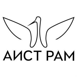 АИСТ РАМ