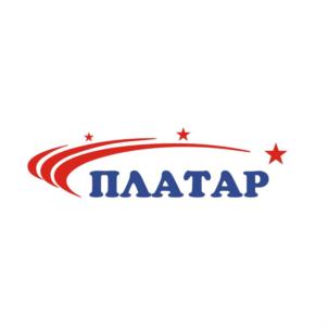 ПЛАТАР