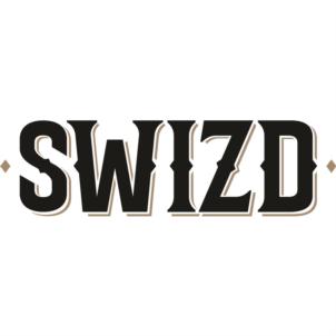 SWIZD