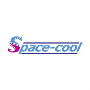 Space-cool