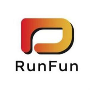 RunFun