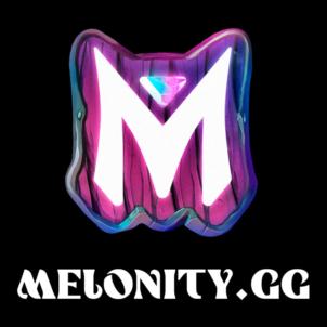 MELONITY.GG