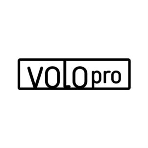 VOLOpro