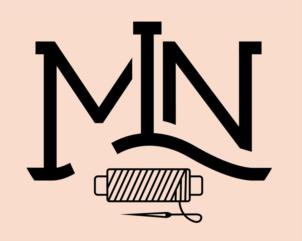 MN