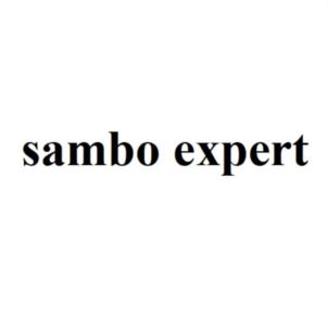 sambo expert