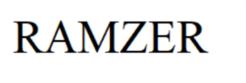RAMZER