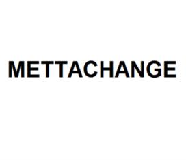 METTACHANGE