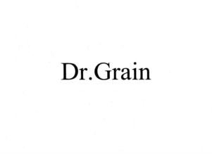 Dr.Grain