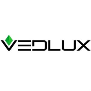 VEDLUX