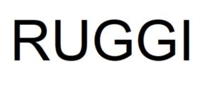 RUGGI