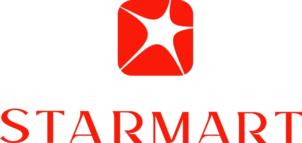 STARMART