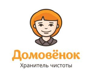 Товарный знак № 892986