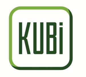 KUBi