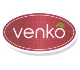 venko