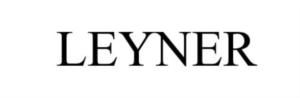 LEYNER