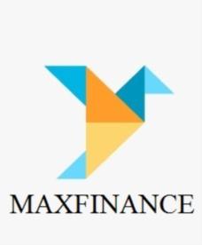 MAXFINANCE