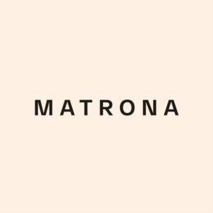 MATRONA