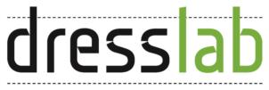 dresslab