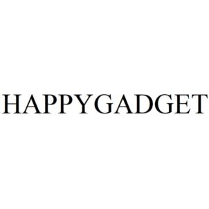 HAPPYGADGET