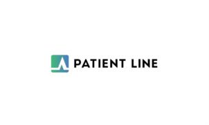 PATIENT LINE