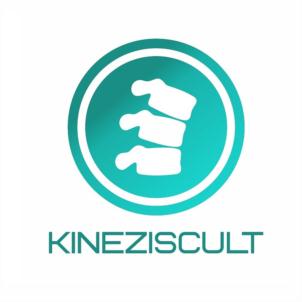 KINEZISCULT
