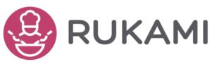 RUKAMI