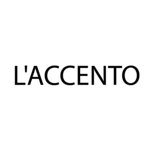 L'ACCENTO