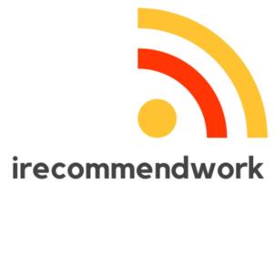irecommendwork