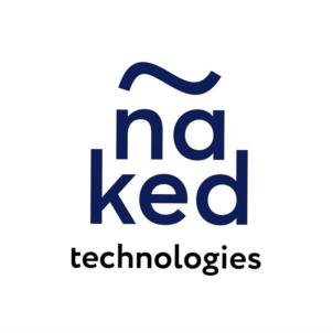 naked technologies