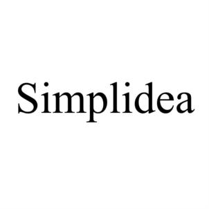 Simplidea