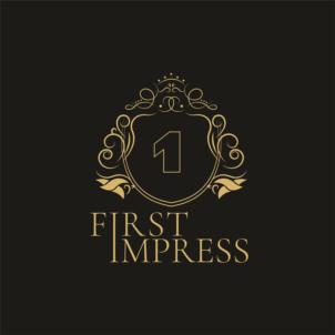 1 FIRST IMPRESS