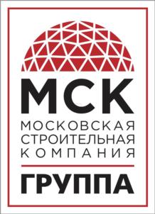 Товарный знак № 893268