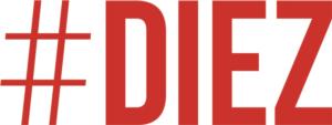 #DIEZ