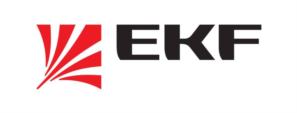 EKF