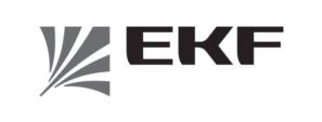 EKF
