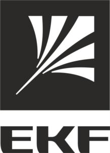 EKF