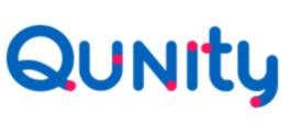Qunity