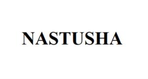 NASTUSHA