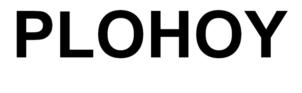 PLOHOY