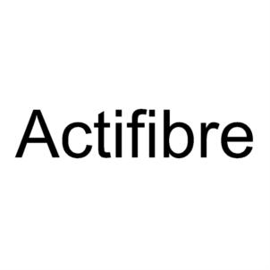 Actifibre