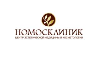Товарный знак № 893412