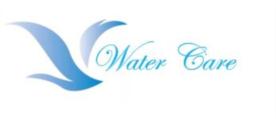 Water Care