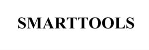 SMARTTOOLS