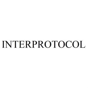 INTERPROTOCOL