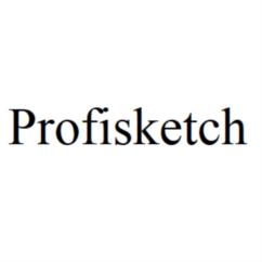 Profisketch
