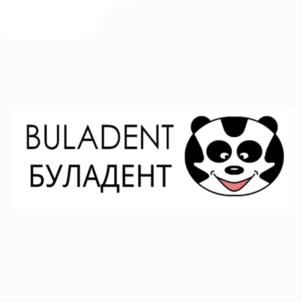 Товарный знак № 893482