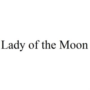 Lady of the Moon
