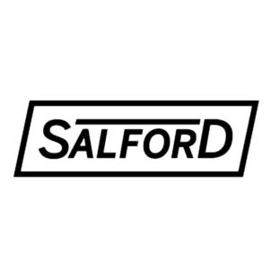 SALFORD