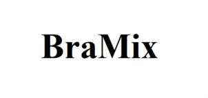 BraMix