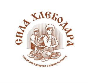 СИЛА ХЛЕБОДАРА ТРАДИЦИИ КАЧЕСТВА В НОВОМ ФОРМАТЕ